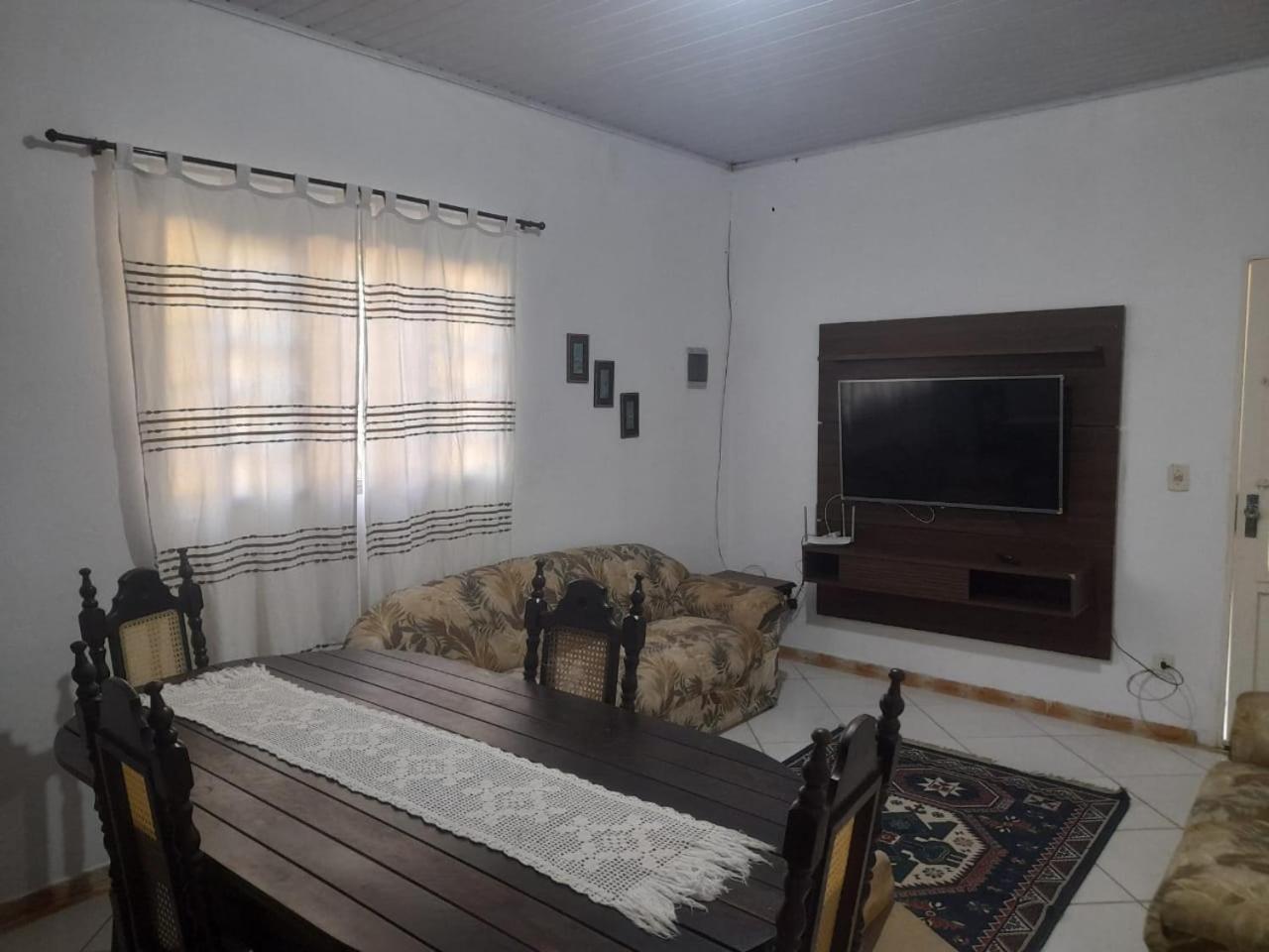 Villa Chacara Sagrada Familia Cachoeira Paulista Esterno foto
